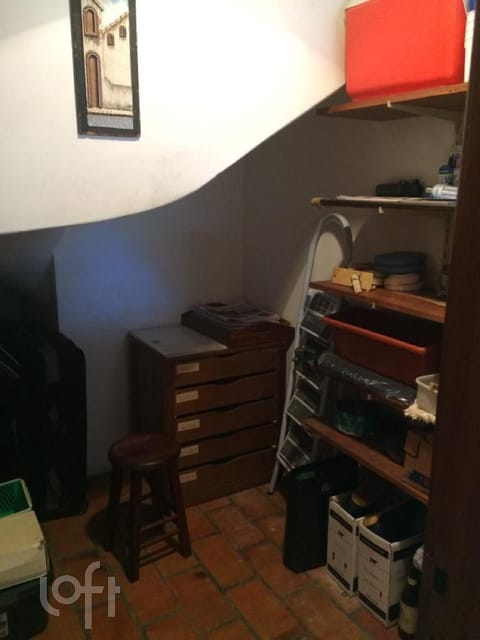 Image 2 - 269171